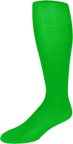 Barracudas Softball Socks Logowear Barracudas Youth  