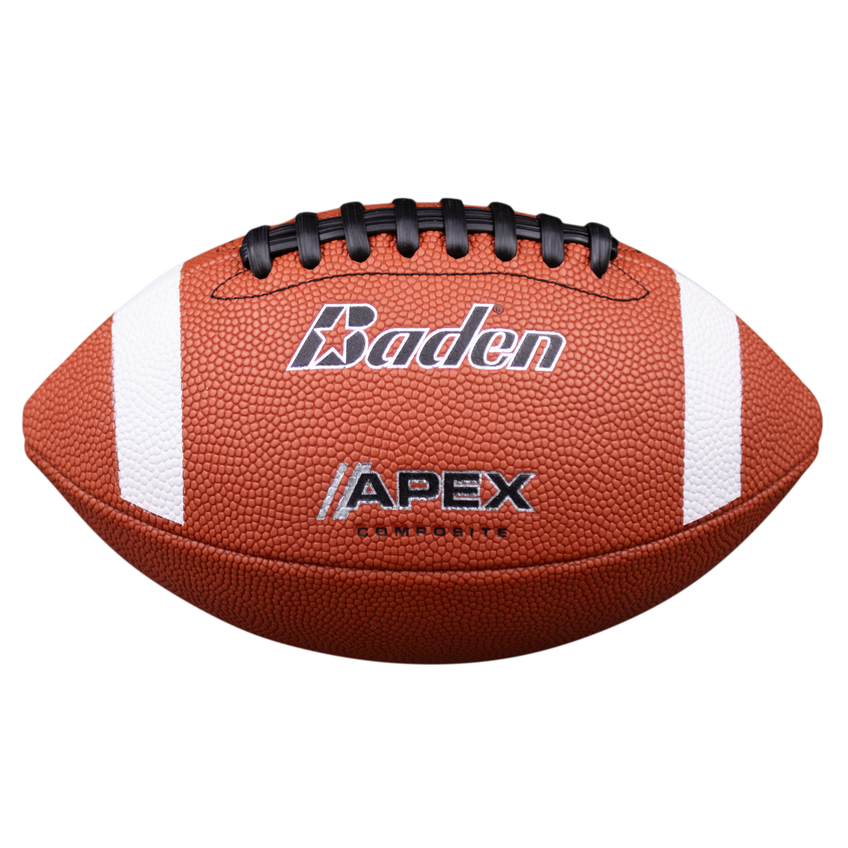 Baden APEX Composite Football Equipment Baden PeeWee