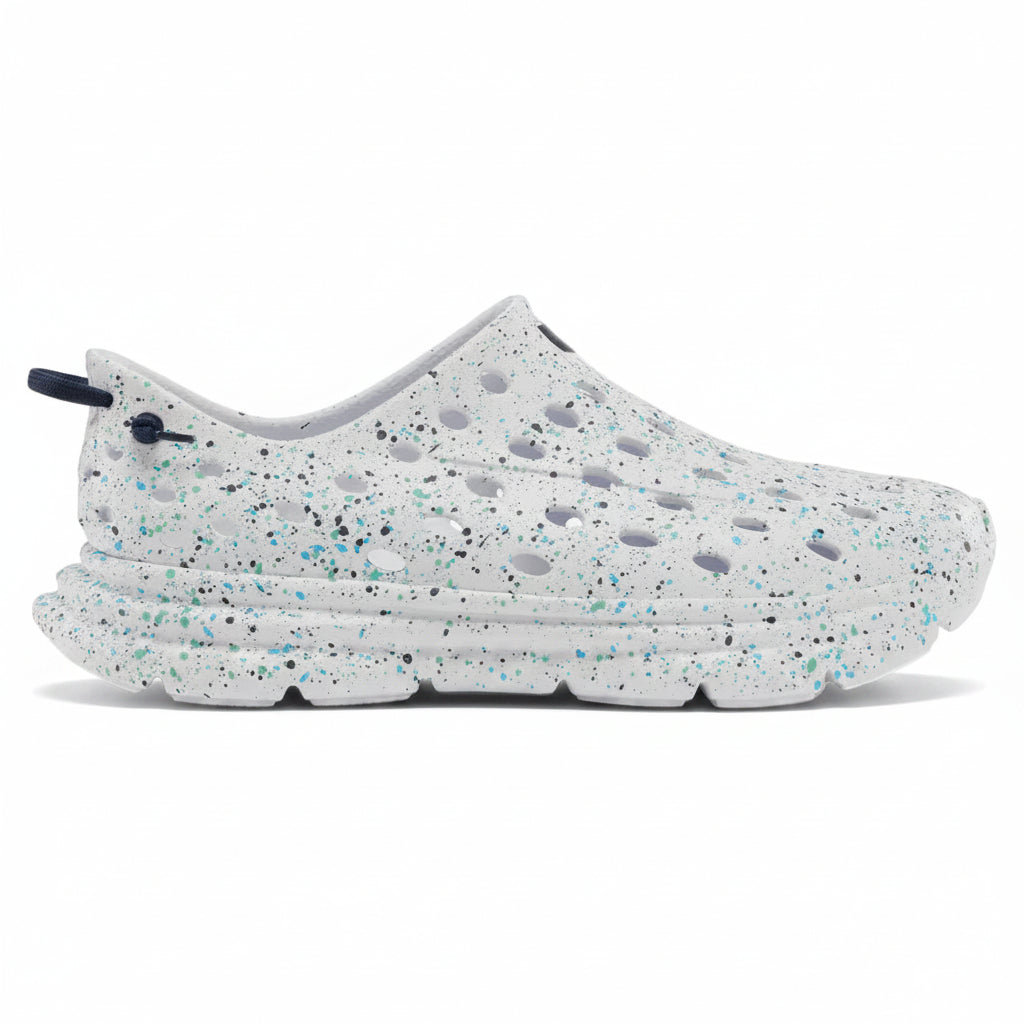 Kane Revive Active Recovery Shoe Footwear Kane