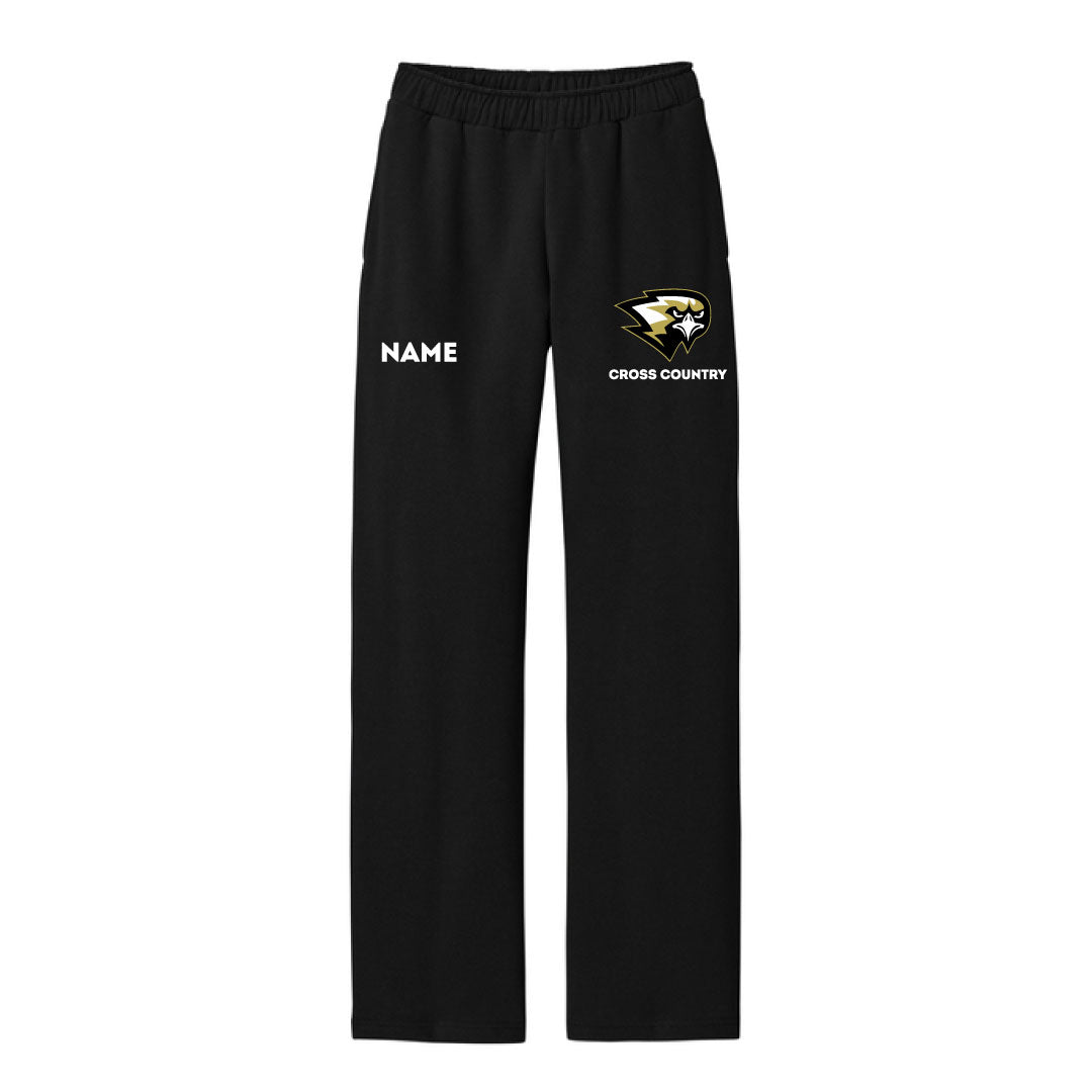 Barlow Girls XC Sweatpant