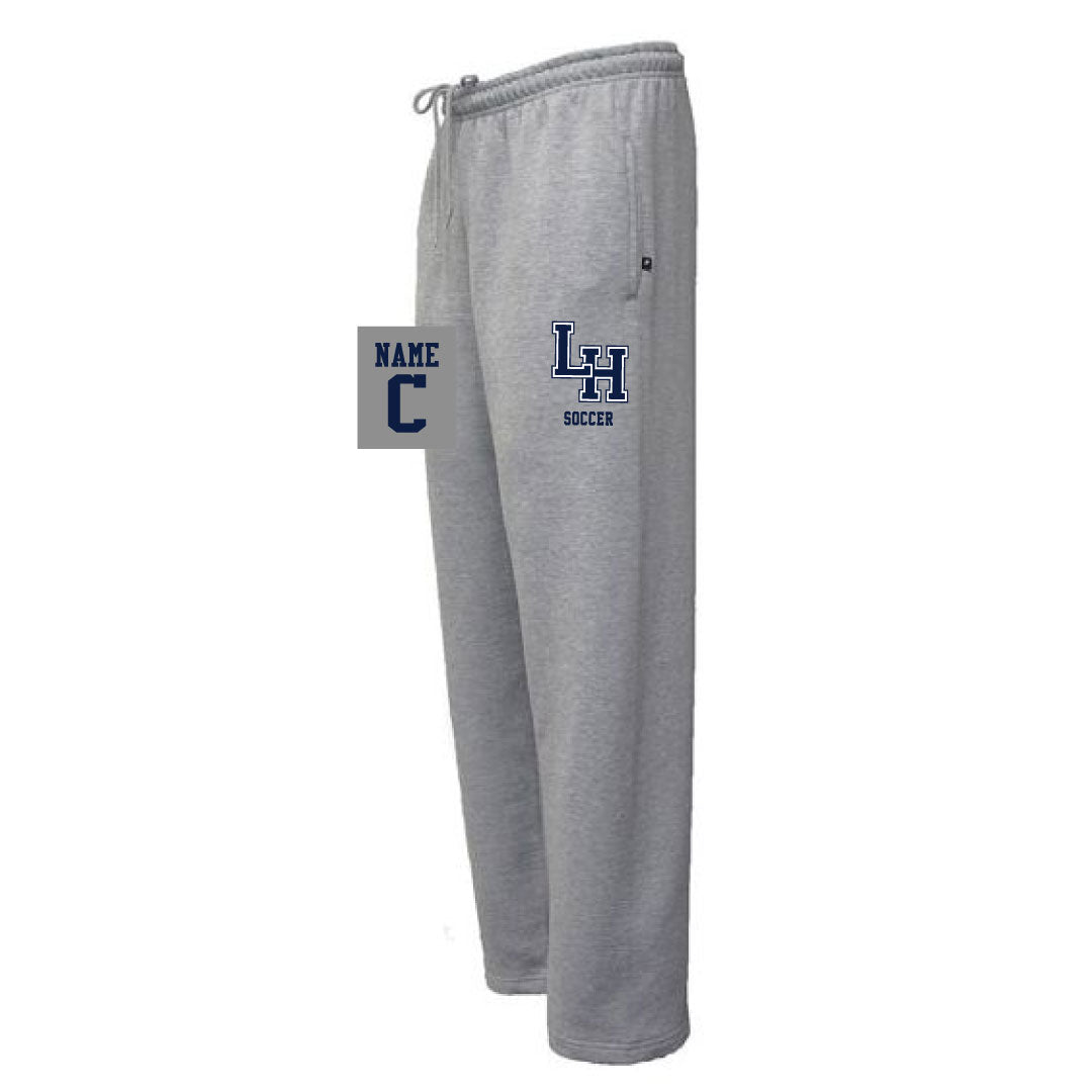 LH Soccer Sweatpants