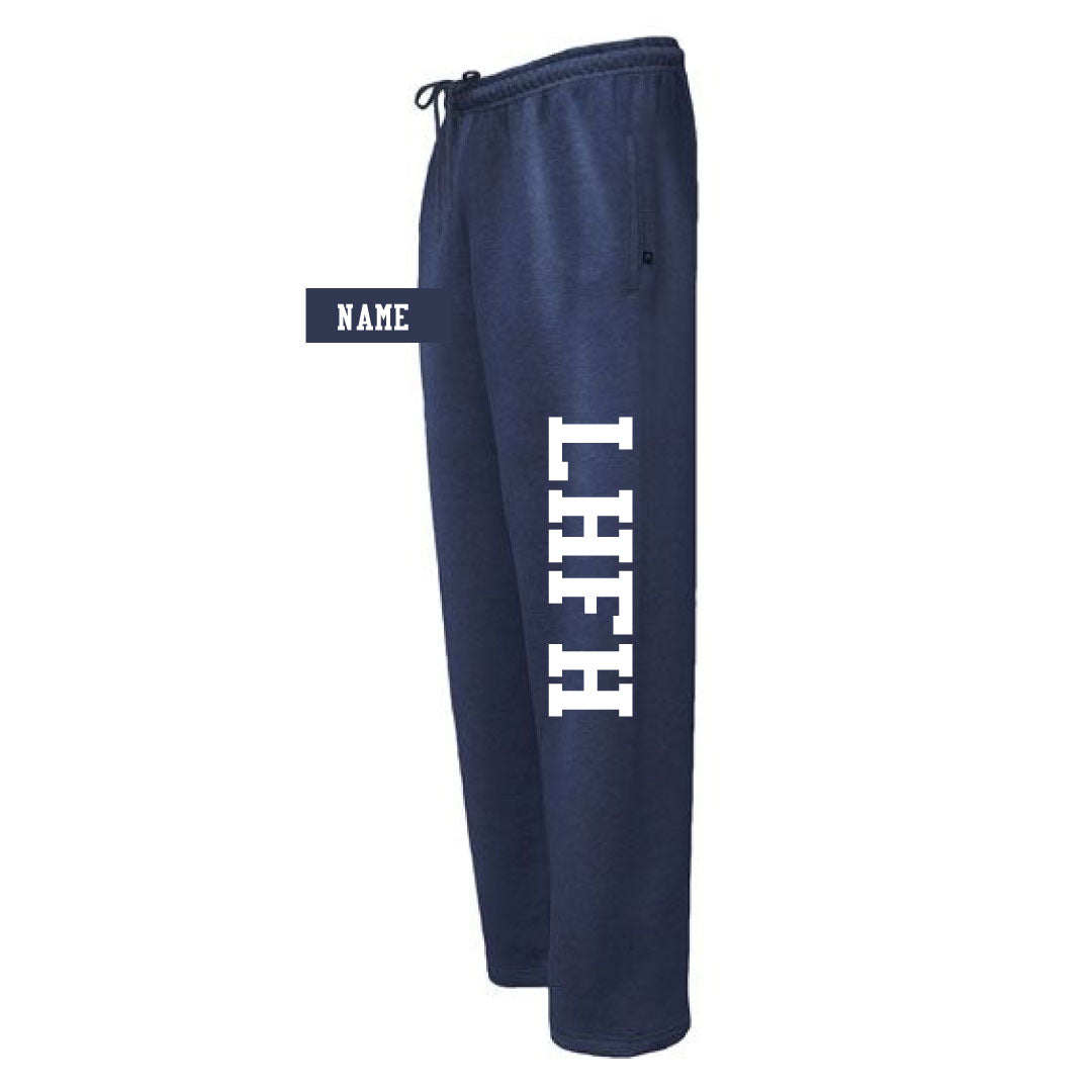 LH Field Hockey Sweatpants