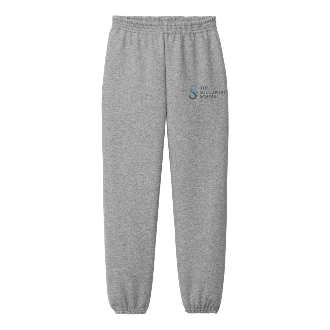 The Southport School Sweatpants