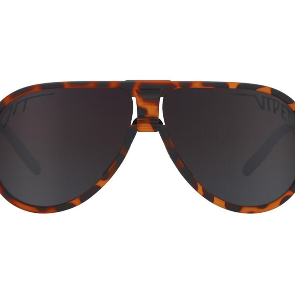 TheLandlockedJETHAWKresized_2_