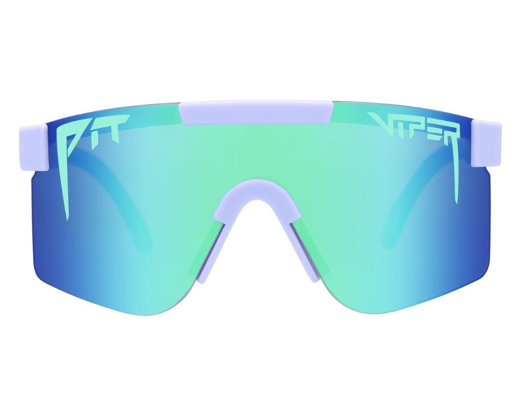 Pit Viper The Single Wides Polarized Accessories Pit Viper The Moontower Polarized  