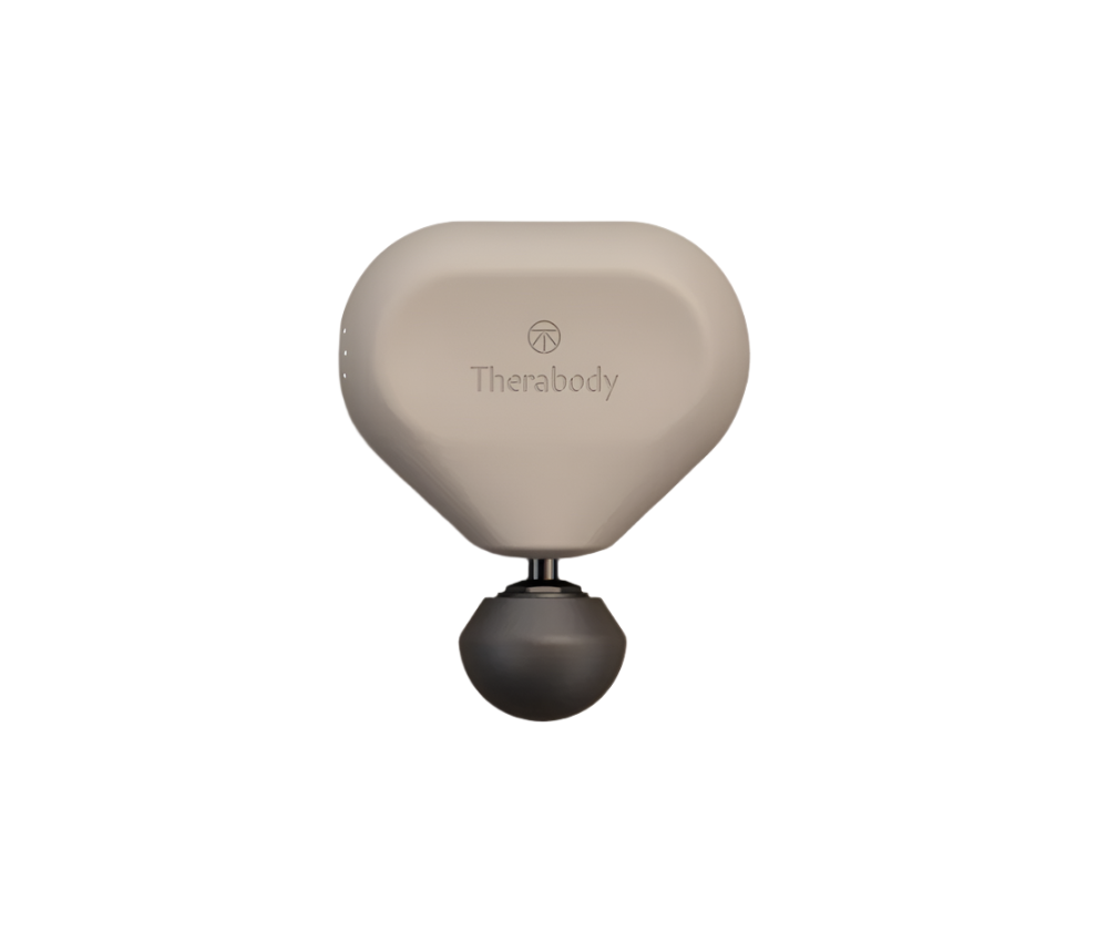 Theragun Mini Accessories Therabody Oat