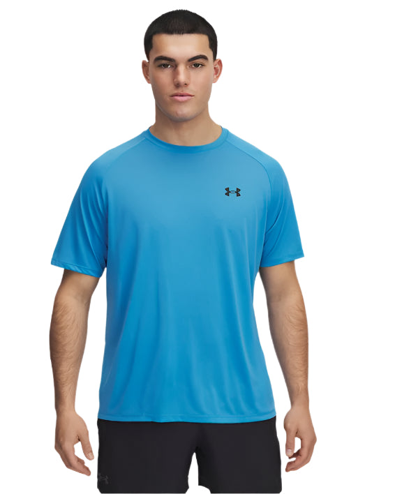 Under Armour Men's Tech 2.0 SS Tee Apparel Under Armour