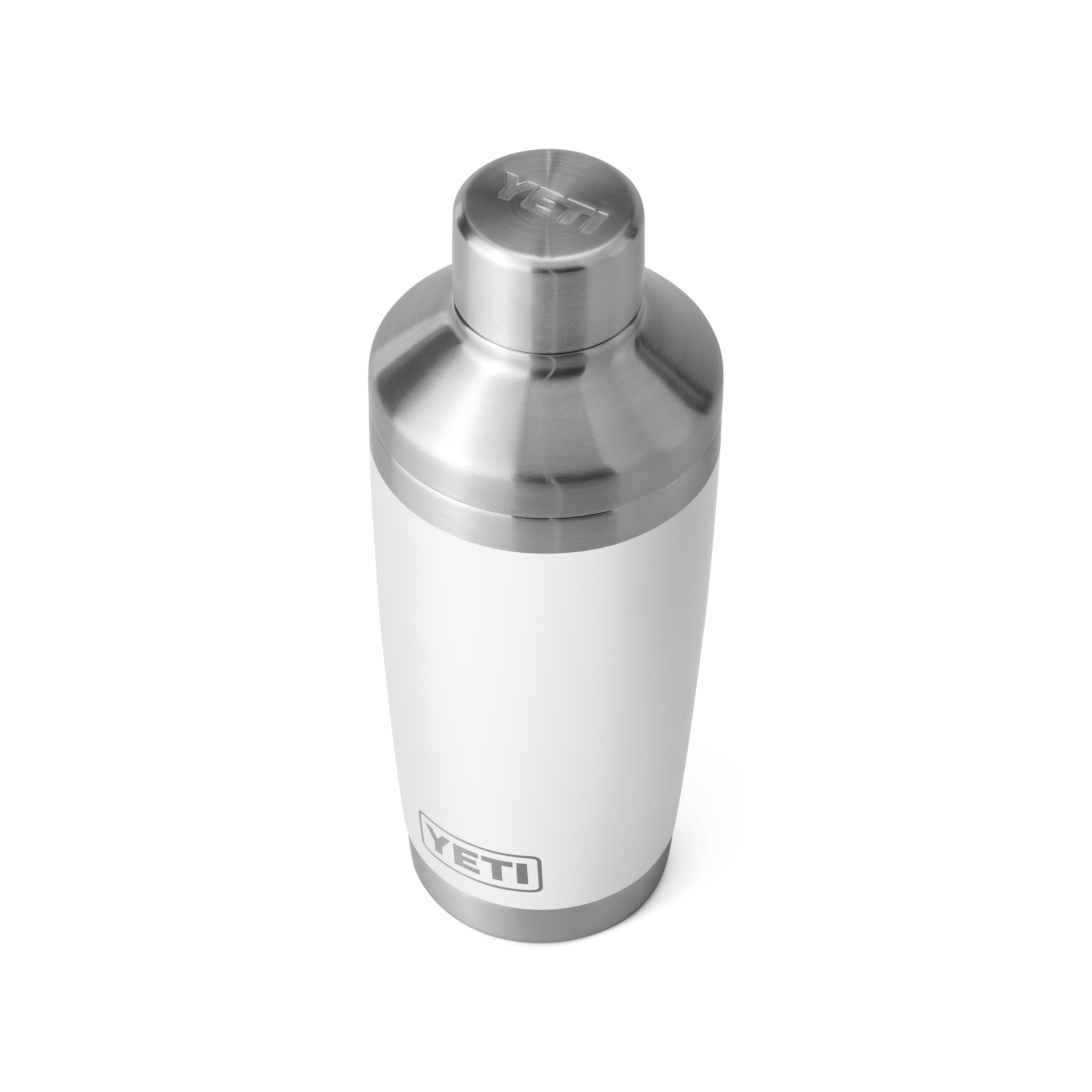 Yeti Rambler 20 oz Cocktail Shaker Accessories Yeti   