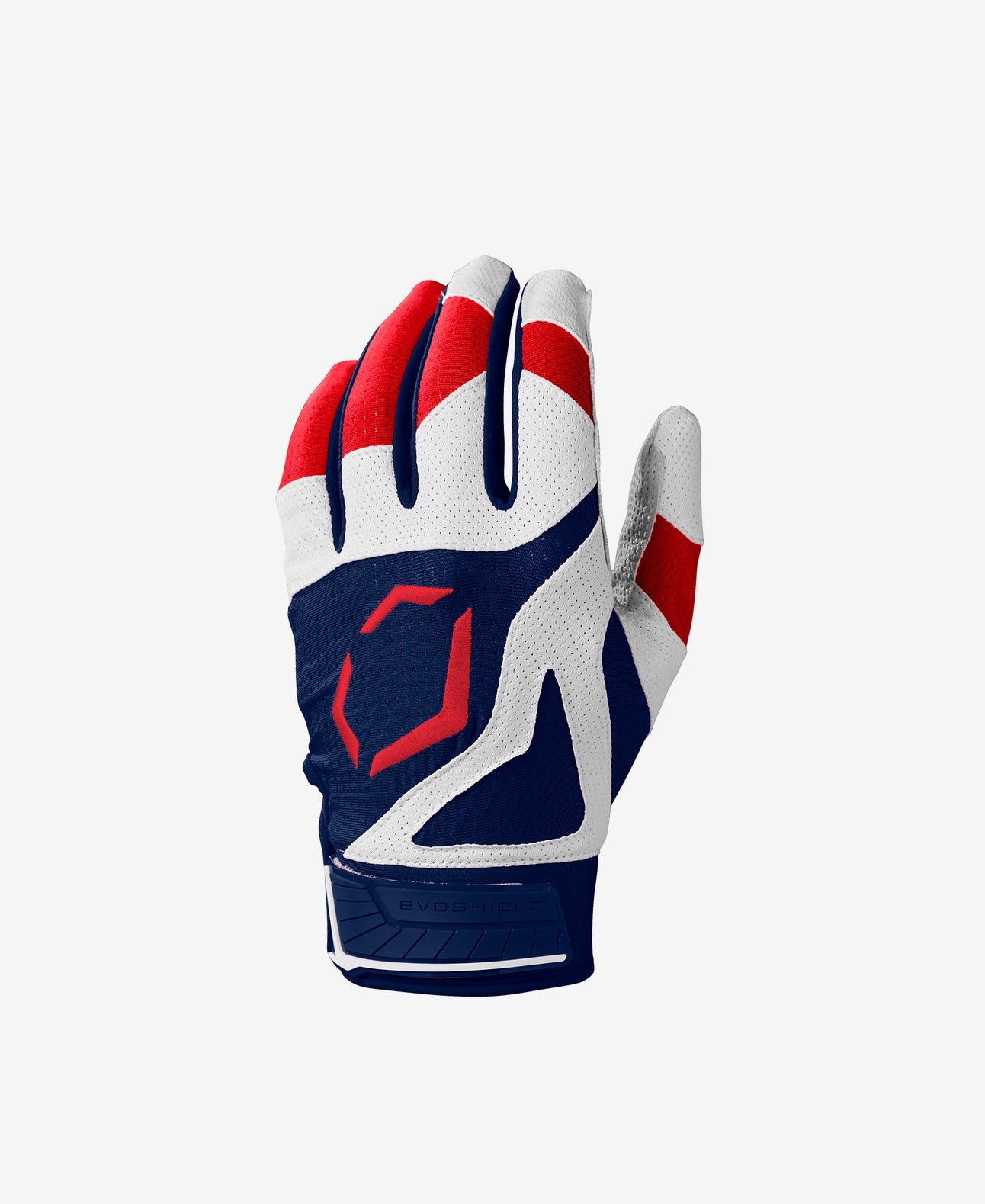 EvoShield Youth SRZ-1™ Batting Gloves