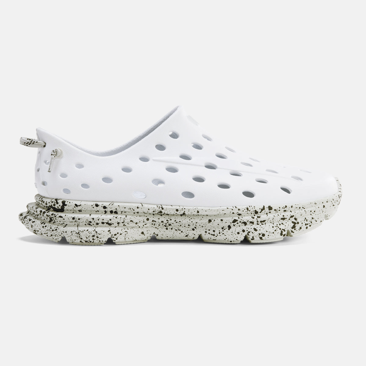 Kane Revive Active Recovery Shoe Footwear Kane