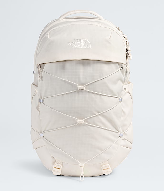 The North Face Women's Borealis Backpack