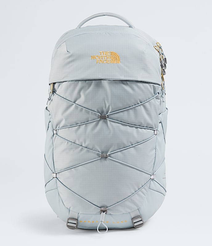The North Face Women's Borealis Luxe Backpack