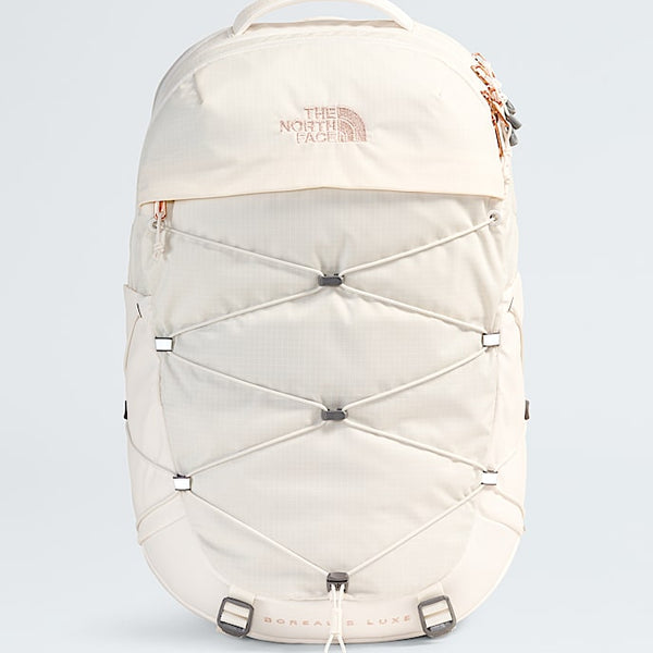 The North Face Women's Borealis Luxe Backpack
