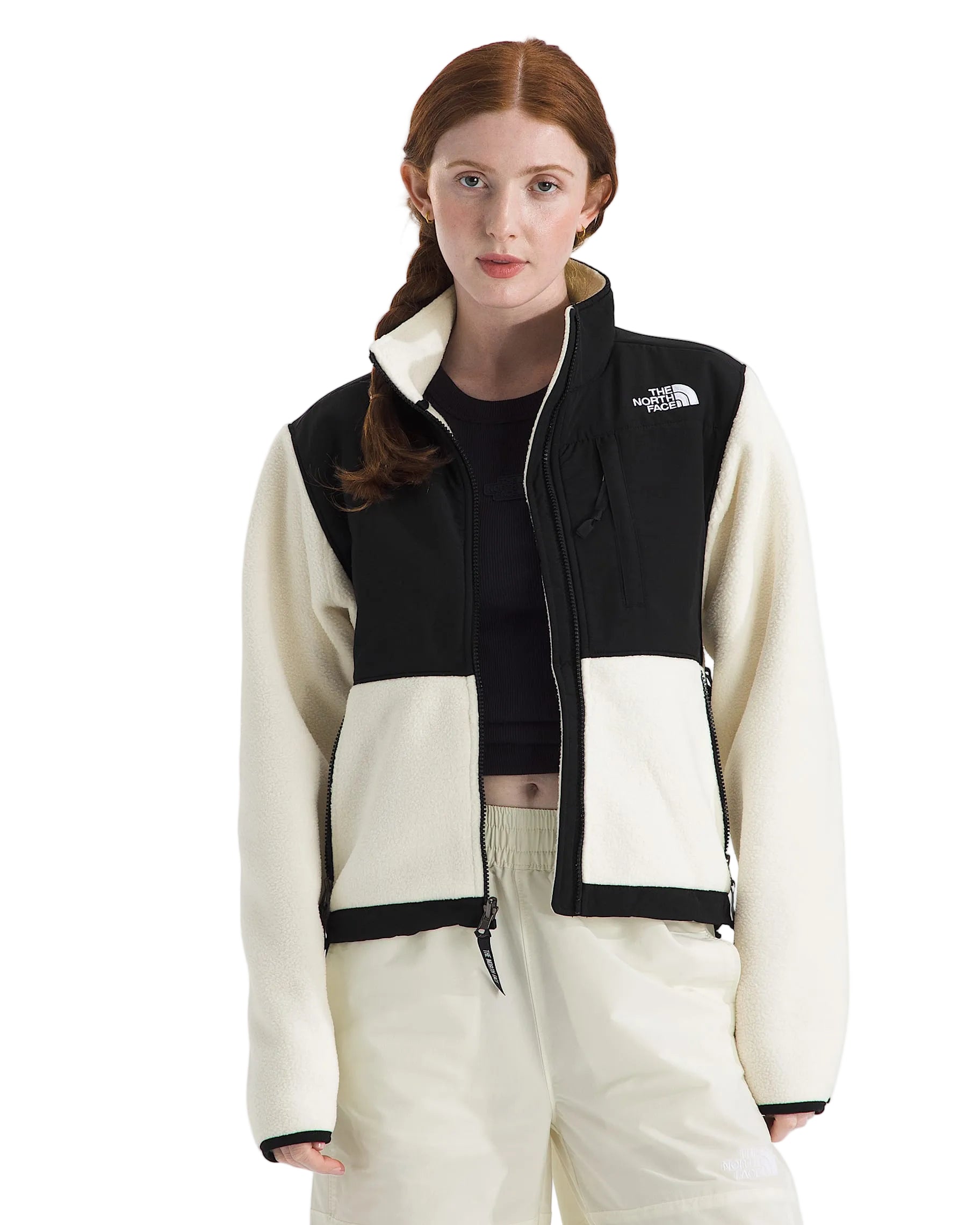 The North Face Women's Retro Denali Jacket