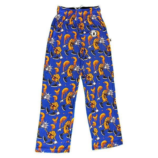 Flow Society Youth Mac 'N Cheese Lounge Pants Apparel Flow Society XSmall