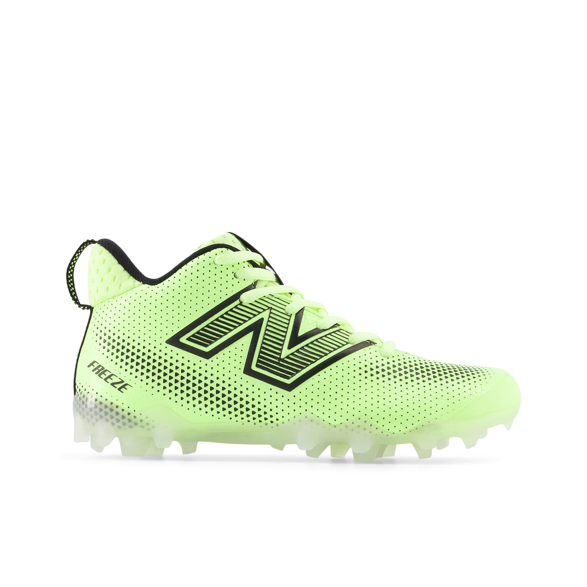 New Balance Youth FreezeLX v5