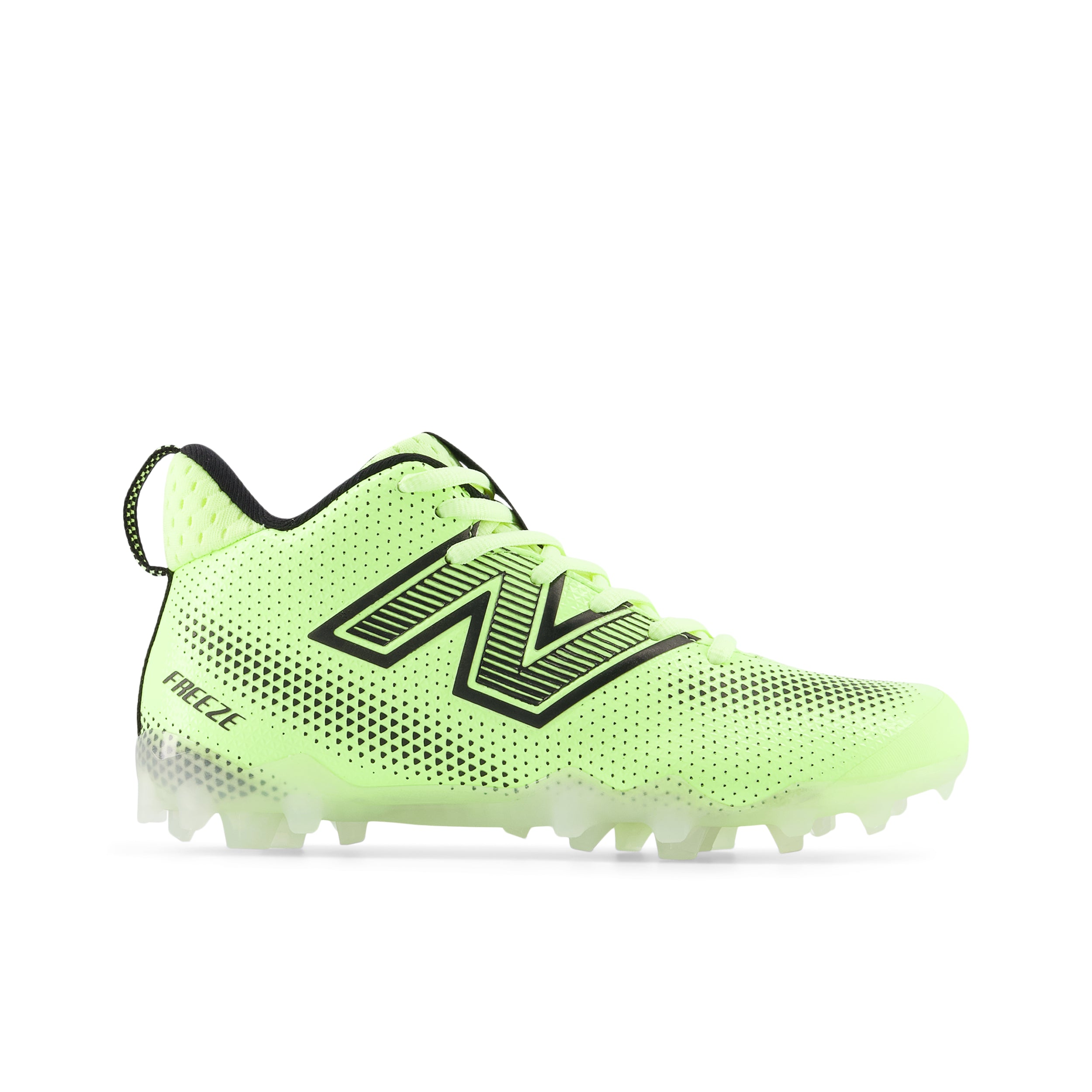 New Balance Youth FreezeLX v5 Footwear New Balance Afterglow-GF 2 Medium-M