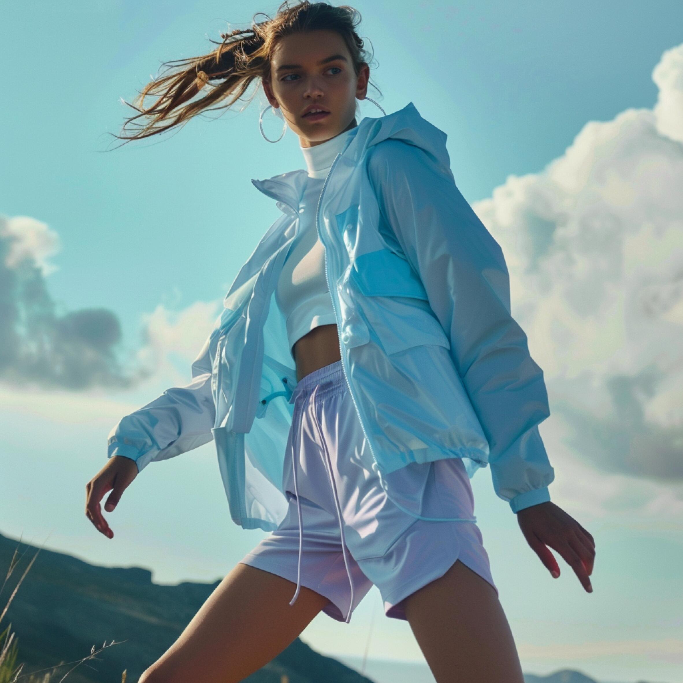 Example product ASF Sports & Outdoors