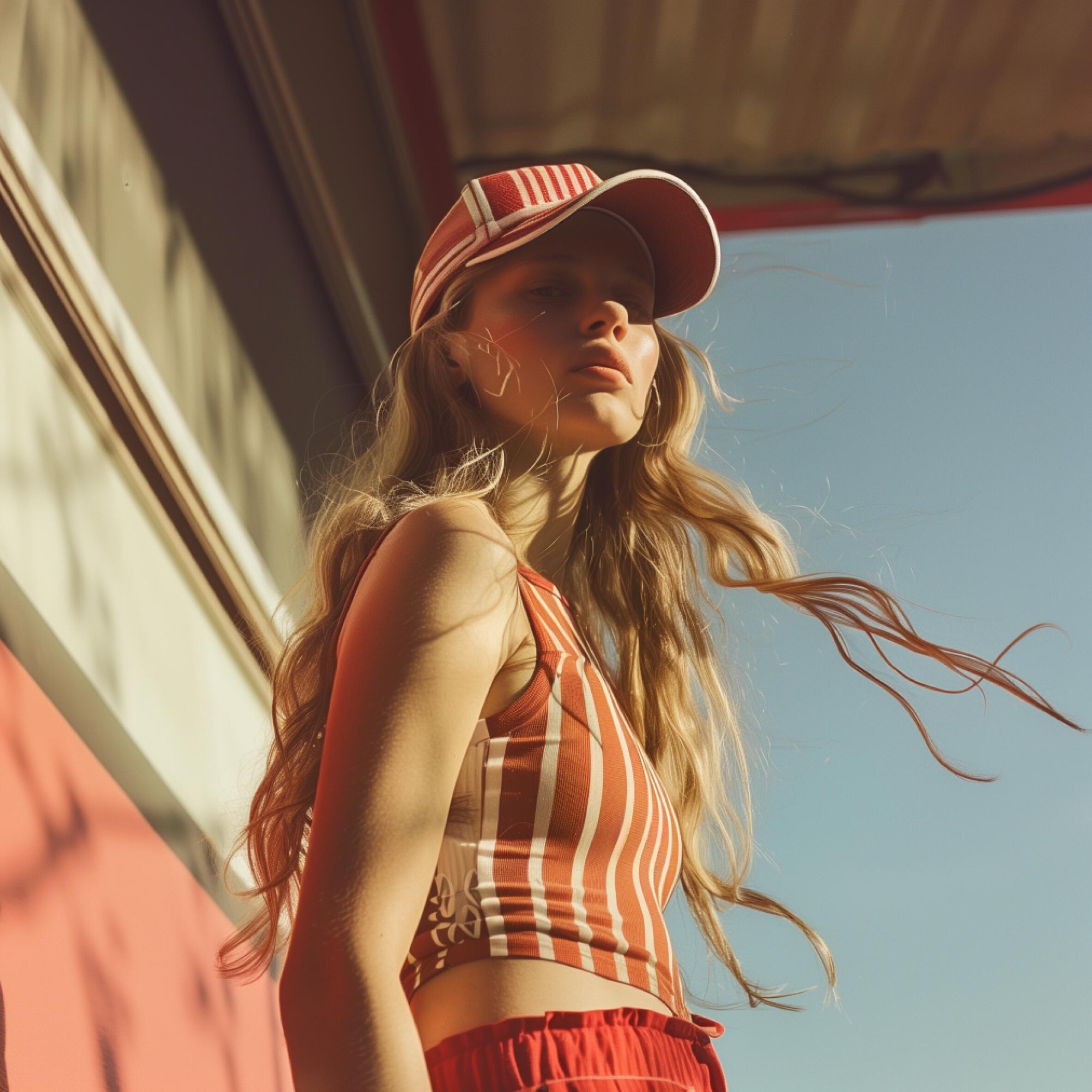 Example product ASF Sports & Outdoors