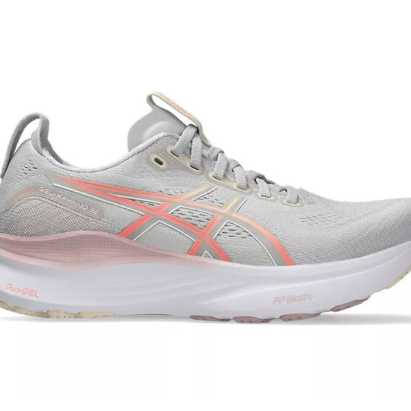 ASICS Women's Gel-Kayano 32