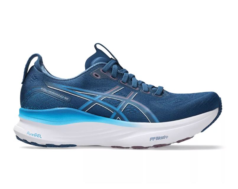 ASICS Women's Gel-Kayano 32