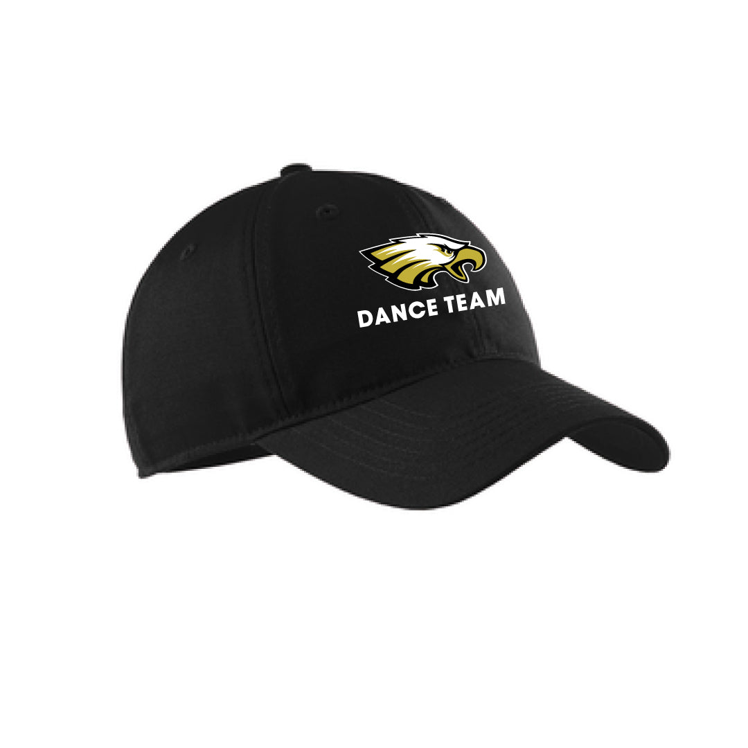 THS Dance Baseball Hat