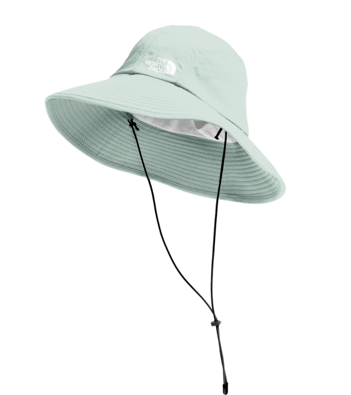 The North Face Women's Horizon Breeze Brimmer The North Face Women's Horizon Breeze Brimmer