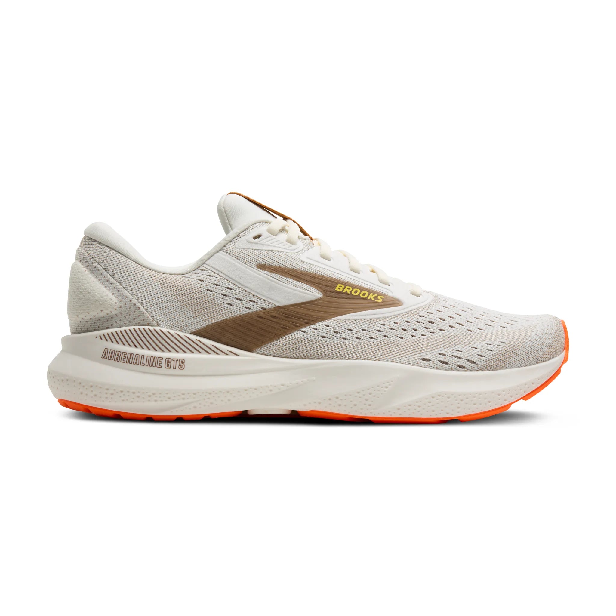 Brooks Men's Adrenaline GTS 24 Footwear Brooks