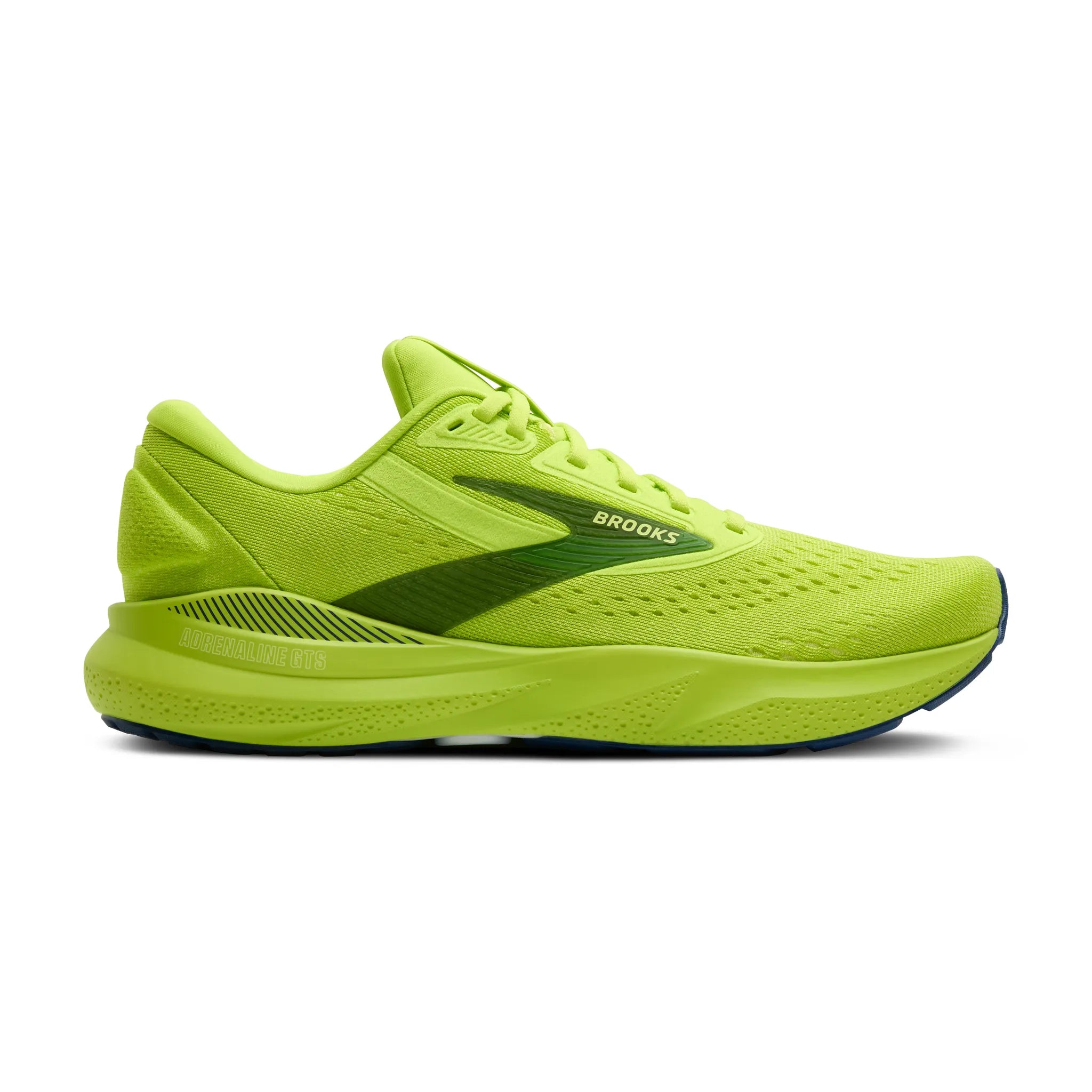 Brooks Men's Adrenaline GTS 24 Footwear Brooks