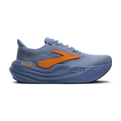 Brooks Men's Glycerin Max Brooks Men's Glycerin Max