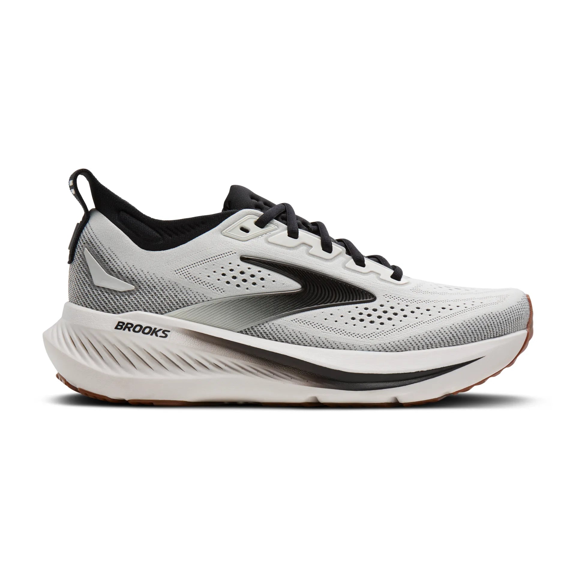 Brooks Men's Glycerin 23