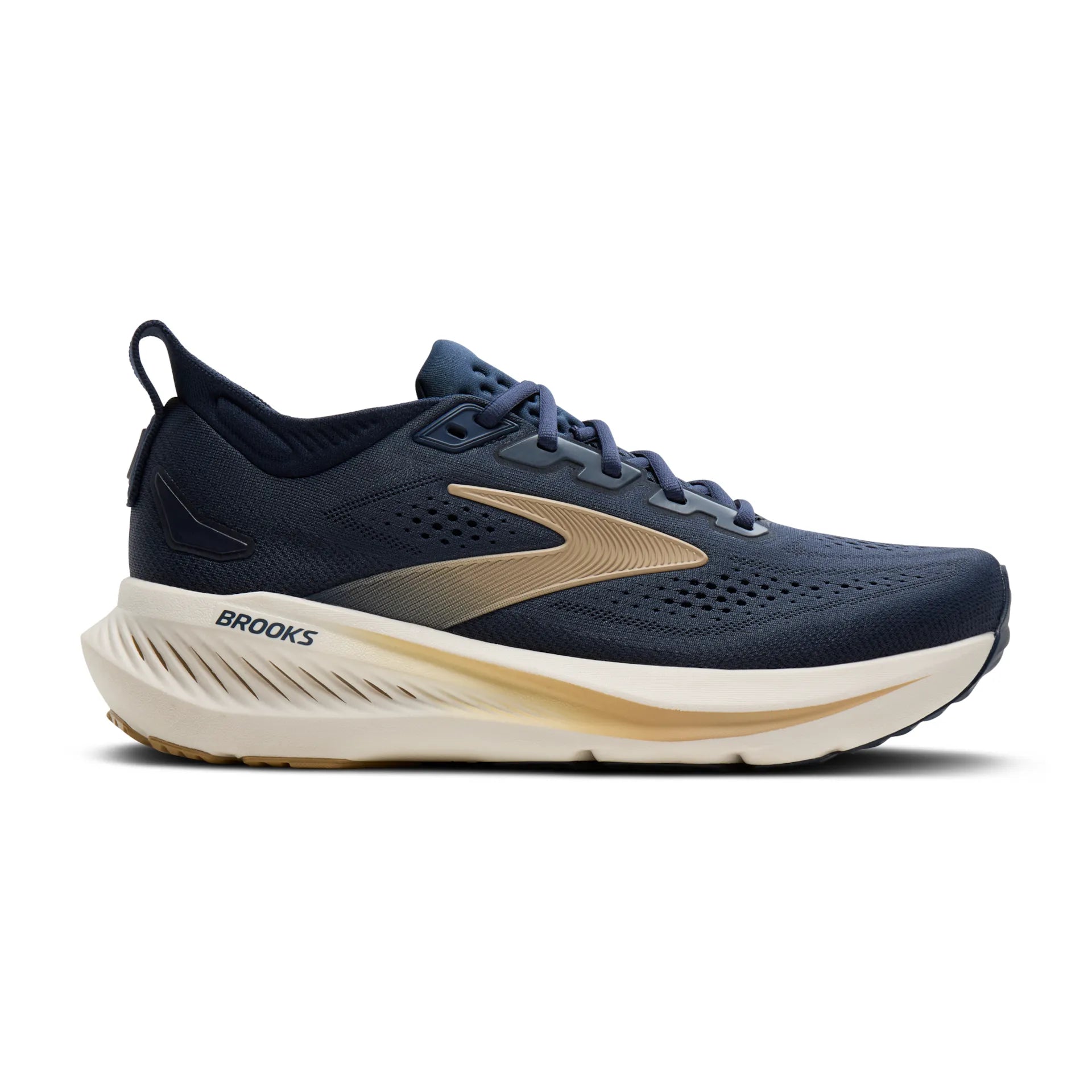 Brooks Men's Glycerin 23