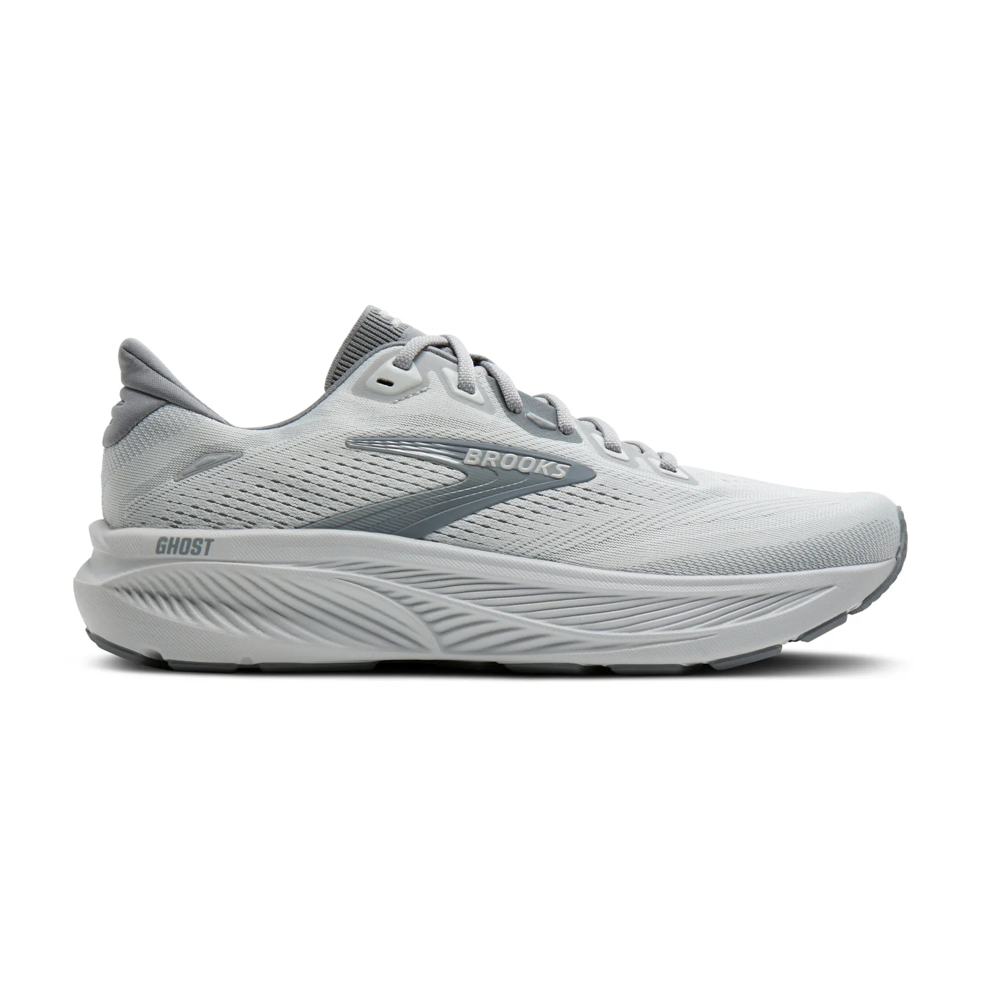 Brooks Men's Ghost 18 Footwear Brooks