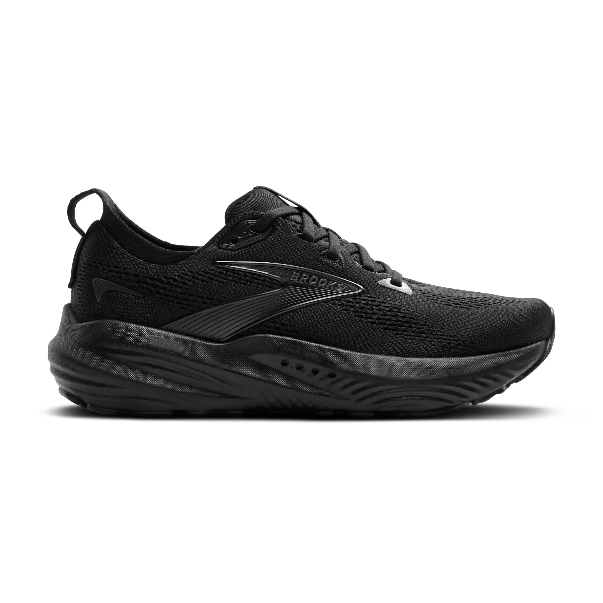 Brooks Women's Glycerin 22 Footwear Brooks