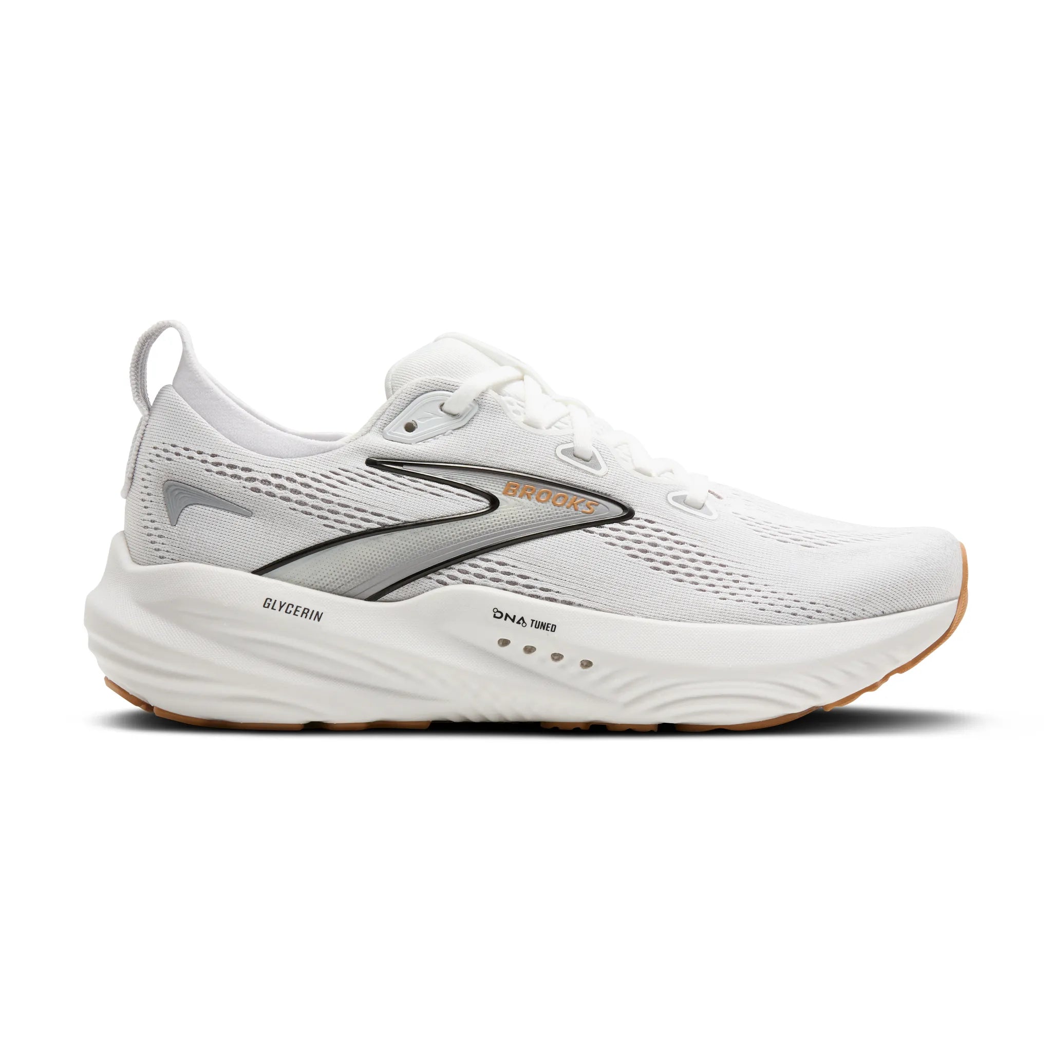 Brooks Women's Glycerin 22 Footwear Brooks