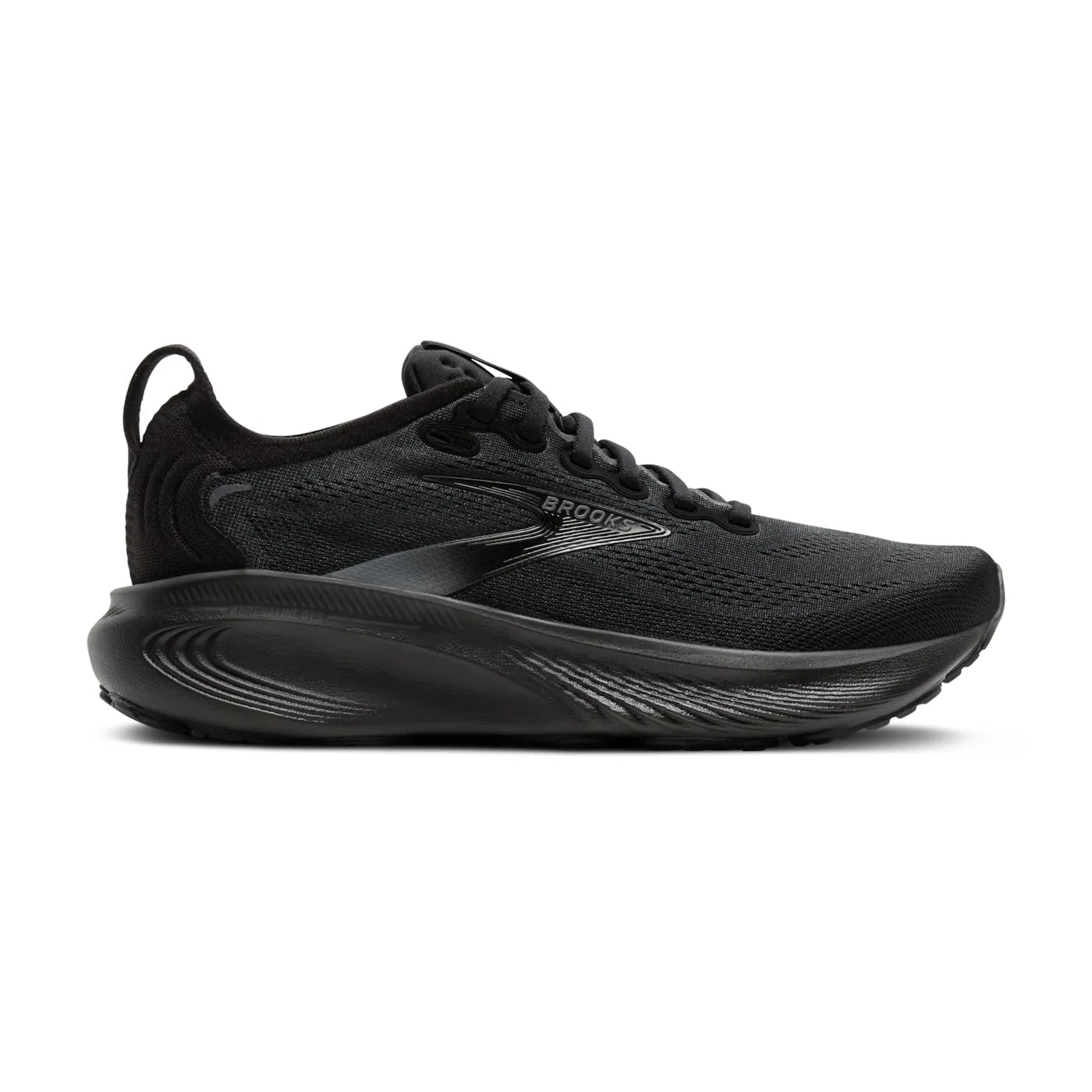 Brooks Women's Adrenaline GTS 25 Footwear Brooks