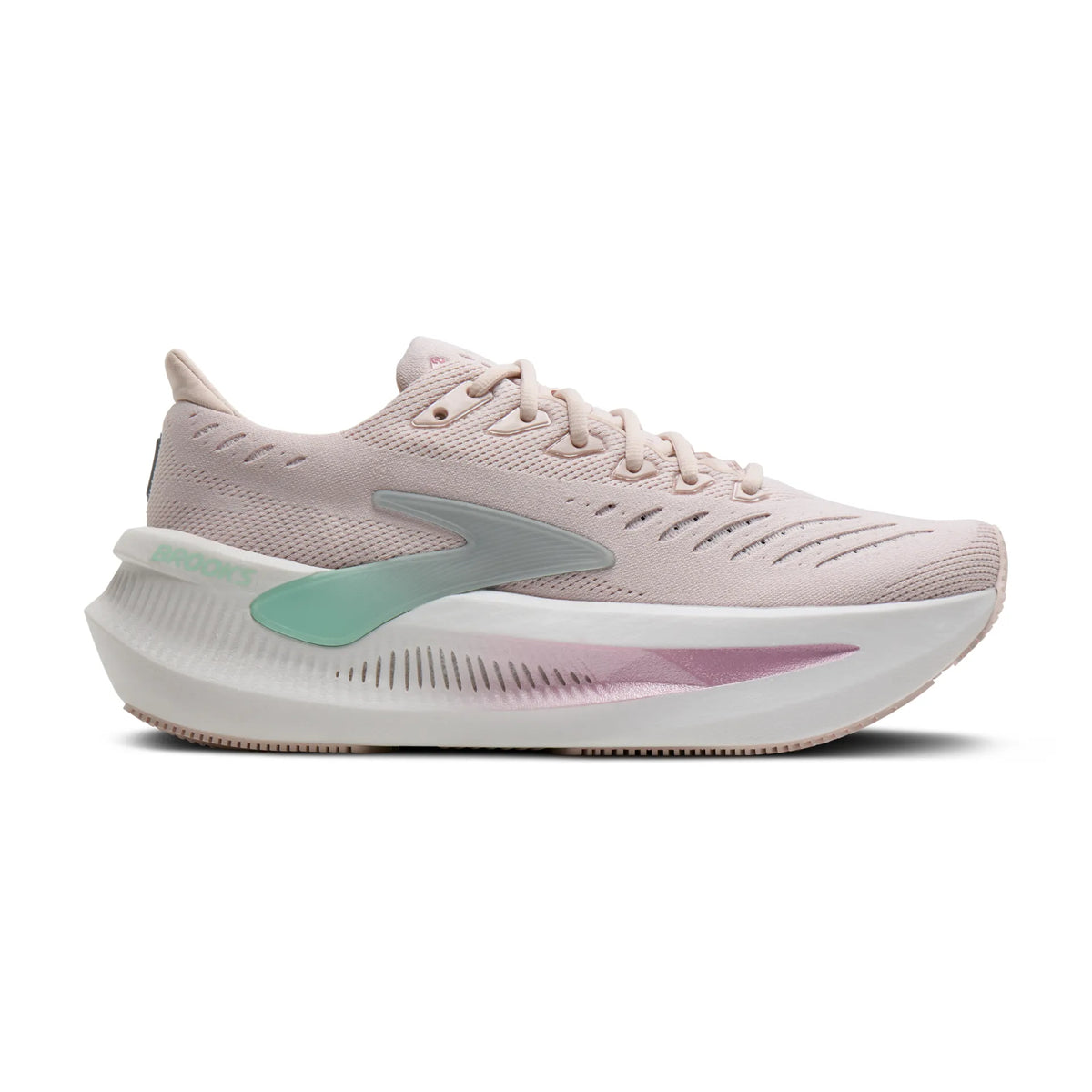 Brooks Women's Glycerin Max 2 Footwear Brooks