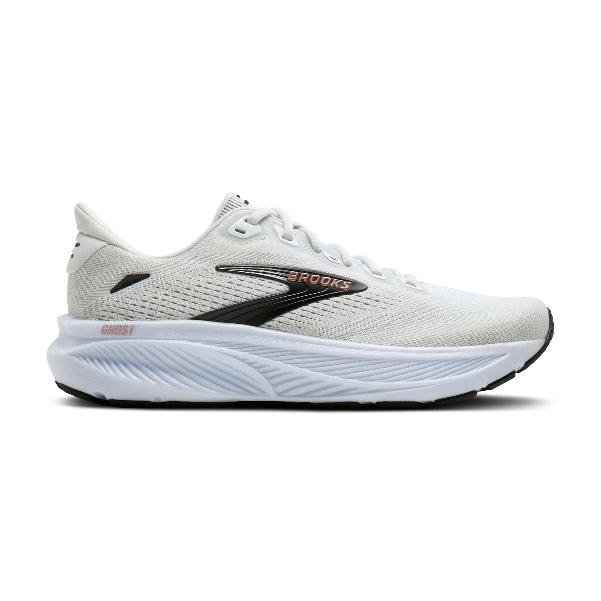 Brooks Women's Ghost 18 Footwear Brooks