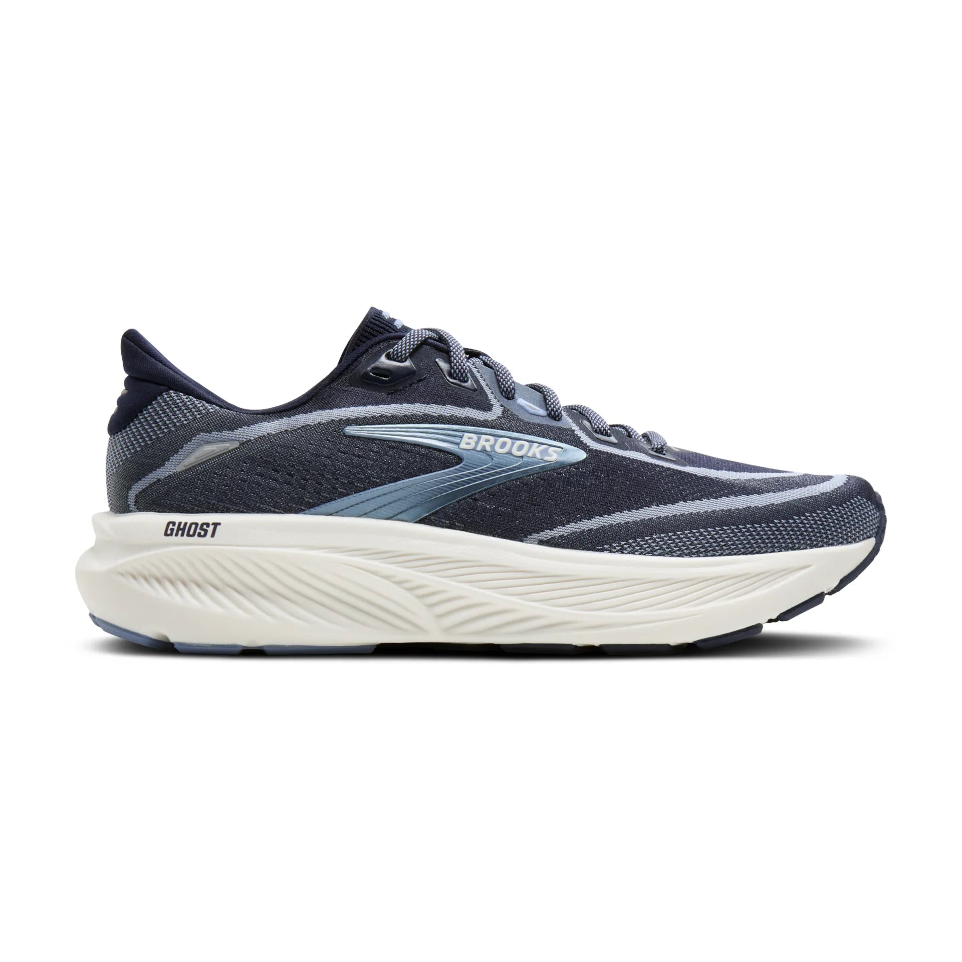 Brooks Women's Ghost 18 Footwear Brooks