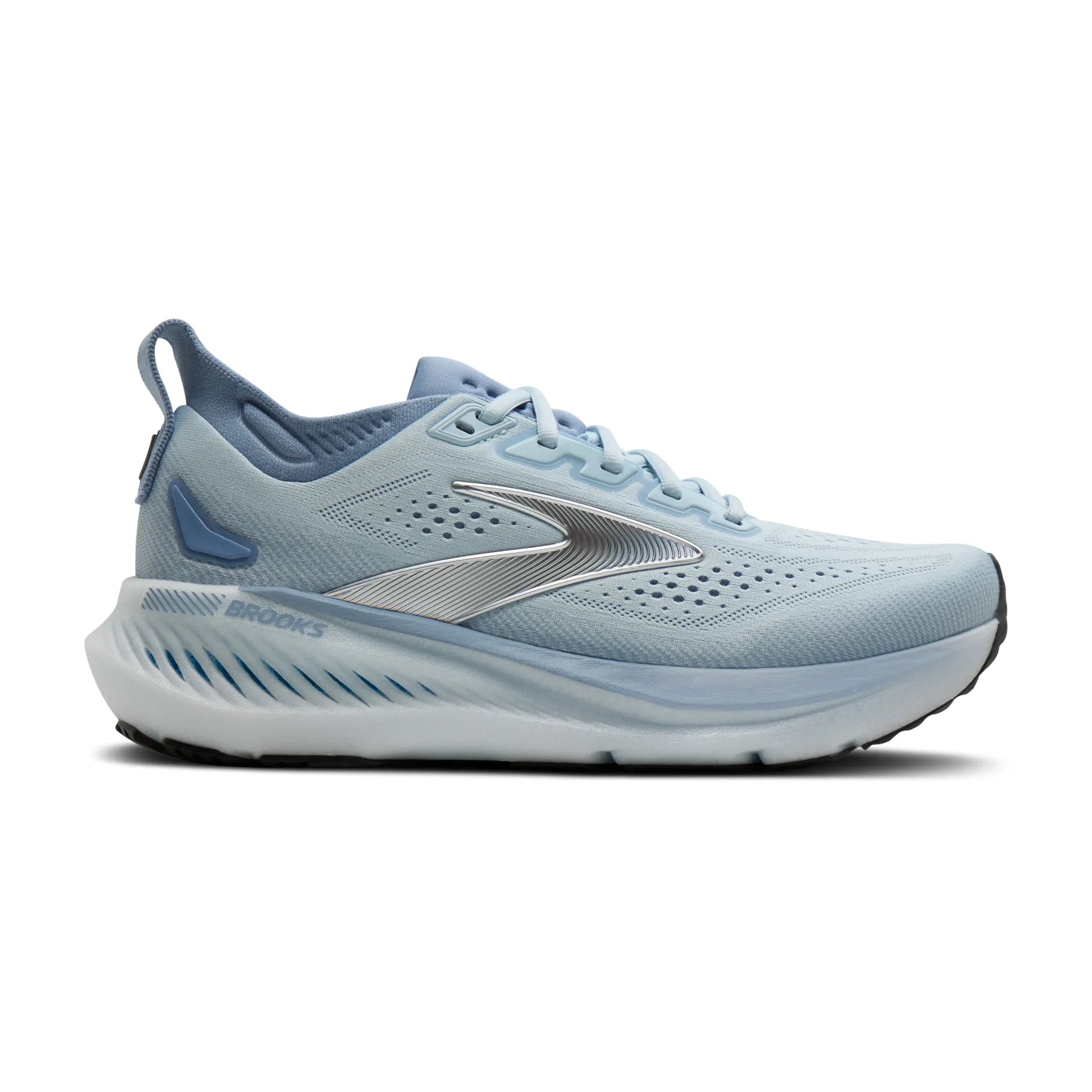 Brooks Women's Glycerin GTS 23 Footwear Brooks