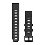 Garmin Quickfit 22 Watch Band Accessories Garmin   