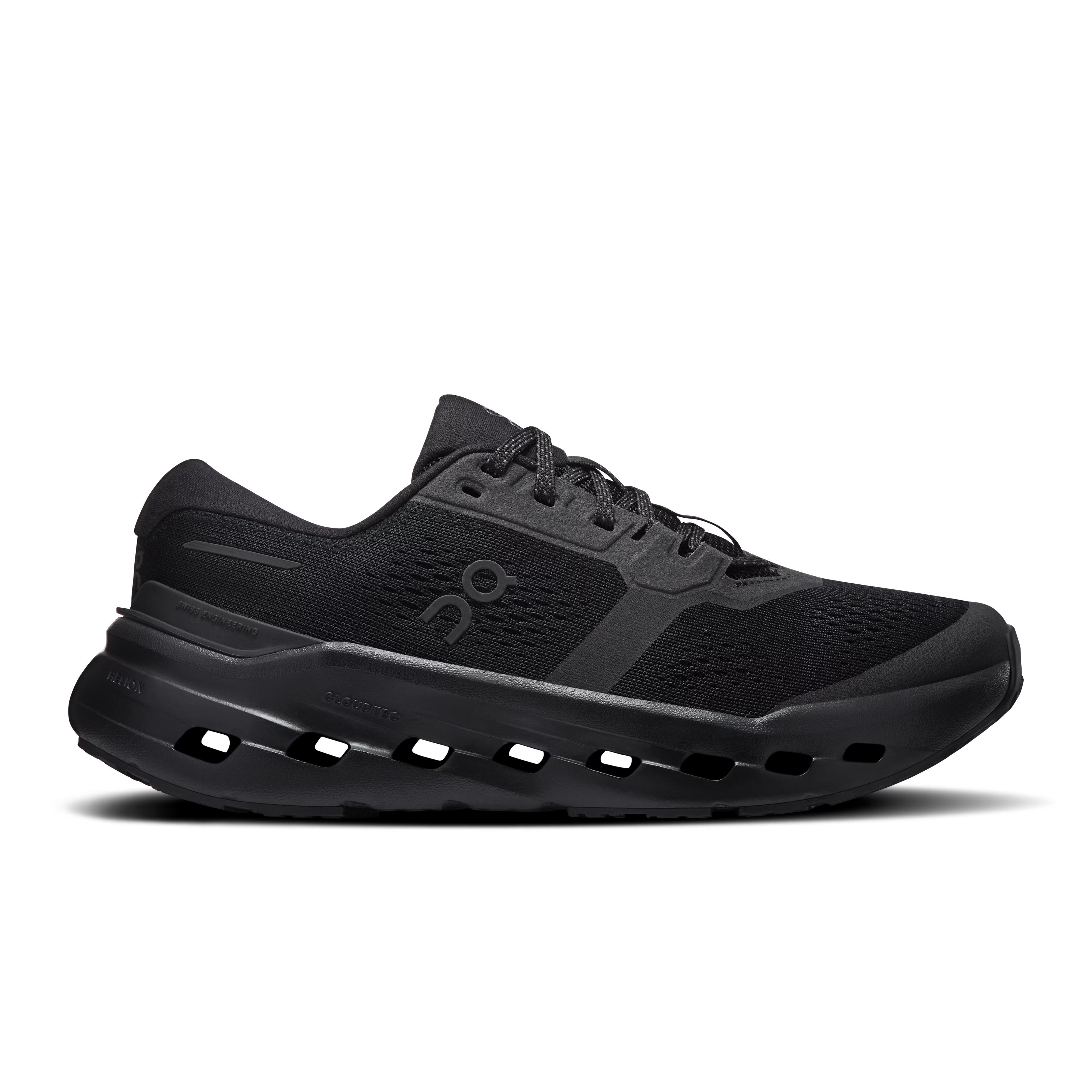 ON Men's Cloudrunner 3 Footwear ON