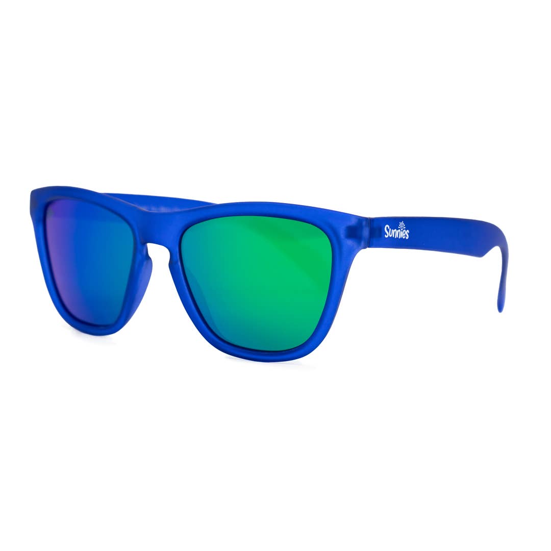 Sunnies Shades(kids 4-10)