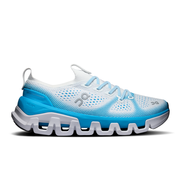 ON Women's Cloud X Tempo