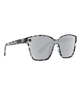 Blenders Butterton Sunglasses Accessories Blenders Sterling Lady