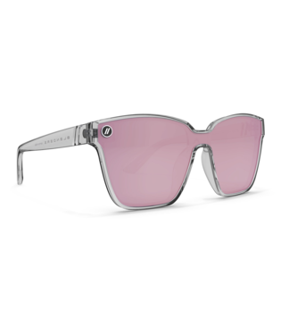 Blenders Butterton Sunglasses Accessories Blenders Fog