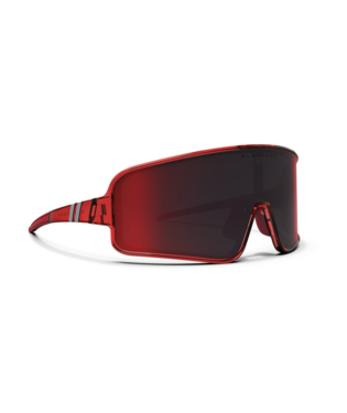 Blenders Eclipse Sunglasses Accessories Blenders Inferno