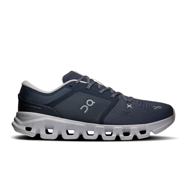 ON Men's Cloud X 5