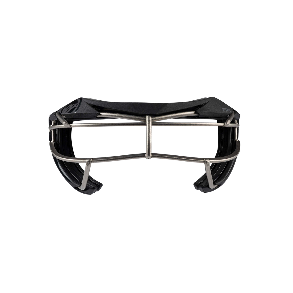 Maverik Era Goggle Equipment Cascade/Maverik Black