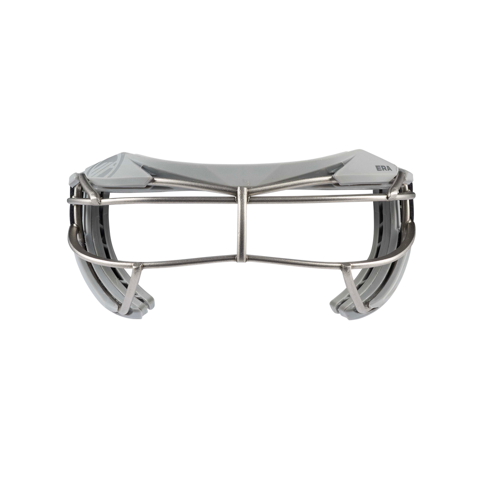 Maverik Era Goggle Equipment Cascade/Maverik Grey